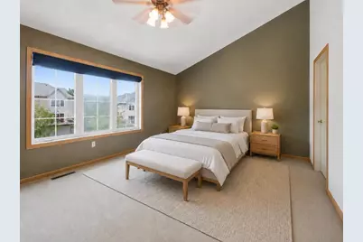 5462 Coachman Place, Fitchburg, WI 53711 - Photo 21