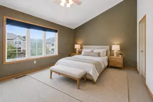 5462 Coachman Pl, Fitchburg, WI 53711 - Photo 21