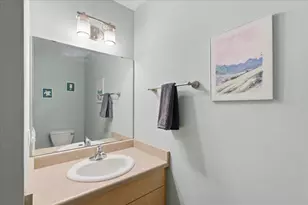 5462 Coachman Pl, Fitchburg, WI 53711 - Photo 15