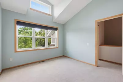 5462 Coachman Place, Fitchburg, WI 53711 - Photo 27