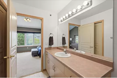 5462 Coachman Place, Fitchburg, WI 53711 - Photo 25