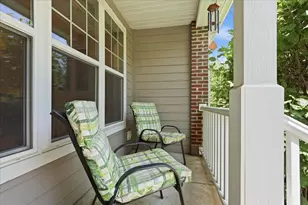 5462 Coachman Pl, Fitchburg, WI 53711 - Photo 35