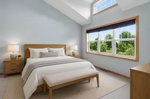 5462 Coachman Pl, Fitchburg, WI 53711 - Photo 25