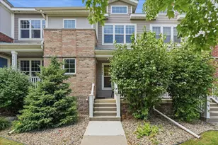 5462 Coachman Pl, Fitchburg, WI 53711 - Photo 33