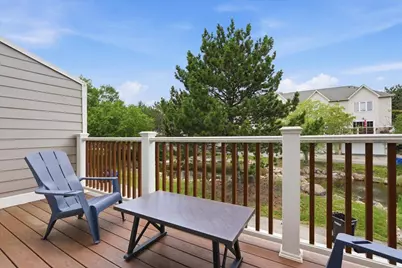 5462 Coachman Place, Fitchburg, WI 53711 - Photo 7