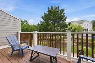 5462 Coachman Pl, Fitchburg, WI 53711 - Photo 7