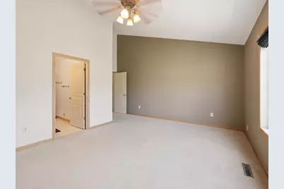 5462 Coachman Place, Fitchburg, WI 53711 - Photo 23