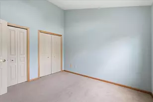 5462 Coachman Pl, Fitchburg, WI 53711 - Photo 27