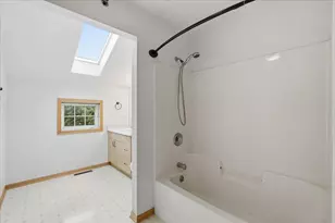 5462 Coachman Pl, Fitchburg, WI 53711 - Photo 29