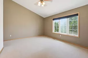 5462 Coachman Pl, Fitchburg, WI 53711 - Photo 21