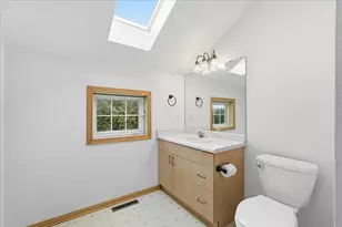 5462 Coachman Pl, Fitchburg, WI 53711 - Photo 29
