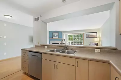 5462 Coachman Place, Fitchburg, WI 53711 - Photo 15