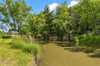 S4225 Ableman Road, Rock Springs, WI 53961 - Photo 67