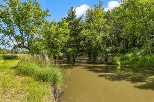 S4225 Ableman Rd, Rock Springs, WI 53961 - Photo 67