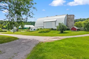 S4225 Ableman Rd, Rock Springs, WI 53961 - Photo 51