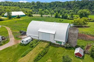 S4225 Ableman Rd, Rock Springs, WI 53961 - Photo 47
