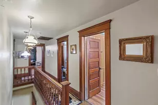 S4225 Ableman Rd, Rock Springs, WI 53961 - Photo 33