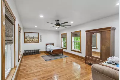 S4225 Ableman Road, Rock Springs, WI 53961 - Photo 39