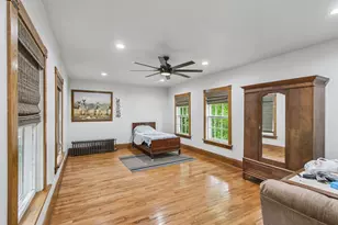 S4225 Ableman Rd, Rock Springs, WI 53961 - Photo 39