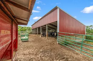 S4225 Ableman Rd, Rock Springs, WI 53961 - Photo 53
