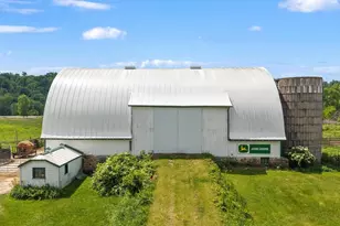 S4225 Ableman Rd, Rock Springs, WI 53961 - Photo 7