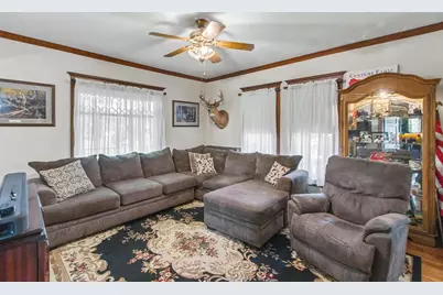 S4225 Ableman Road, Rock Springs, WI 53961 - Photo 27