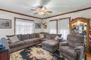 S4225 Ableman Rd, Rock Springs, WI 53961 - Photo 27