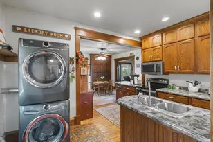 S4225 Ableman Rd, Rock Springs, WI 53961 - Photo 19