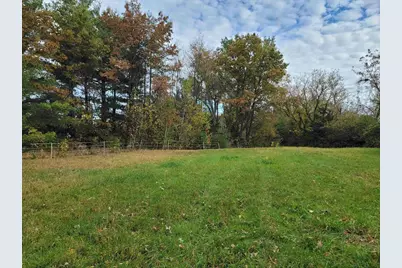 S4225 Ableman Road, Rock Springs, WI 53961 - Photo 85
