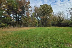 S4225 Ableman Rd, Rock Springs, WI 53961 - Photo 85
