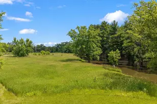 S4225 Ableman Rd, Rock Springs, WI 53961 - Photo 71