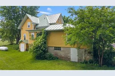S4225 Ableman Road, Rock Springs, WI 53961 - Photo 45