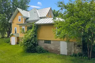 S4225 Ableman Rd, Rock Springs, WI 53961 - Photo 45