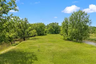 S4225 Ableman Rd, Rock Springs, WI 53961 - Photo 73