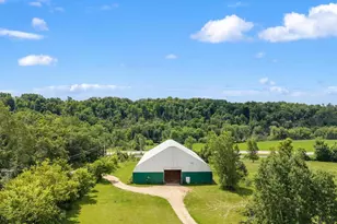 S4225 Ableman Rd, Rock Springs, WI 53961 - Photo 9