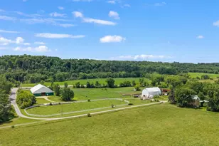 S4225 Ableman Rd, Rock Springs, WI 53961 - Photo 63