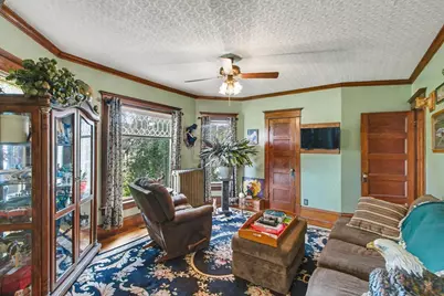 S4225 Ableman Road, Rock Springs, WI 53961 - Photo 25
