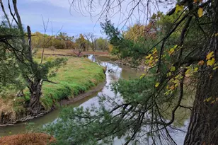 S4225 Ableman Rd, Rock Springs, WI 53961 - Photo 81
