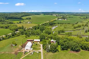 S4225 Ableman Rd, Rock Springs, WI 53961 - Photo 87
