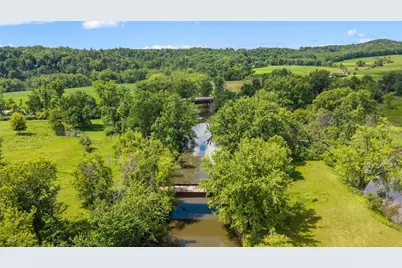 S4225 Ableman Road, Rock Springs, WI 53961 - Photo 69