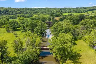 S4225 Ableman Rd, Rock Springs, WI 53961 - Photo 69
