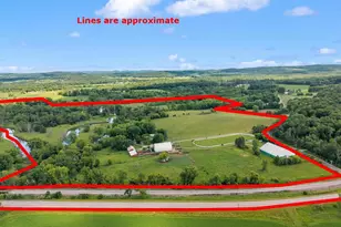 S4225 Ableman Rd, Rock Springs, WI 53961 - Photo 83