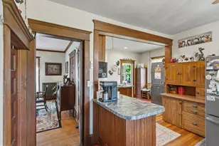 S4225 Ableman Rd, Rock Springs, WI 53961 - Photo 15