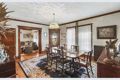 S4225 Ableman Road, Rock Springs, WI 53961 - Photo 29