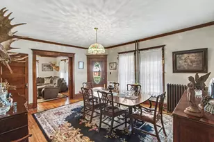 S4225 Ableman Rd, Rock Springs, WI 53961 - Photo 29