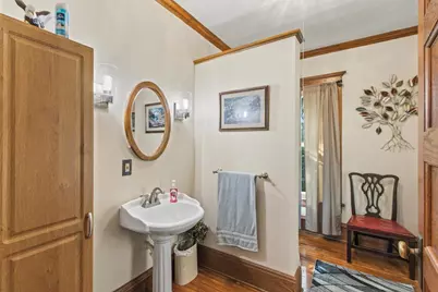 S4225 Ableman Road, Rock Springs, WI 53961 - Photo 23