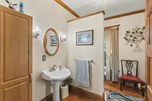 S4225 Ableman Rd, Rock Springs, WI 53961 - Photo 23
