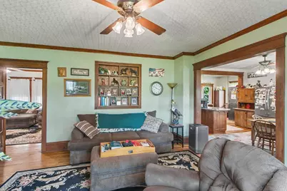 S4225 Ableman Road, Rock Springs, WI 53961 - Photo 21