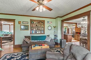 S4225 Ableman Rd, Rock Springs, WI 53961 - Photo 21