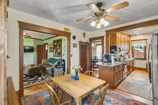 S4225 Ableman Rd, Rock Springs, WI 53961 - Photo 31